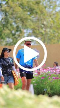 BIB:  <button type="button" onclick="openModal(27584908)" class="btn btn-primary btn-sm float-right" data-toggle="modal" data-target=".modal-high-quality">
                <i class="fa fa-download"></i> Download
                </button>